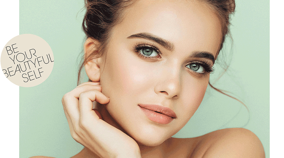 Esthevital